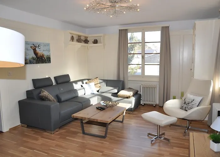 Casa de Férias True *