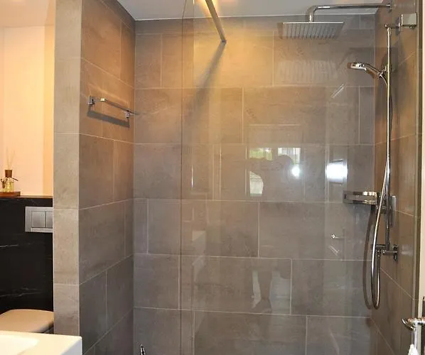 True Casa de Férias