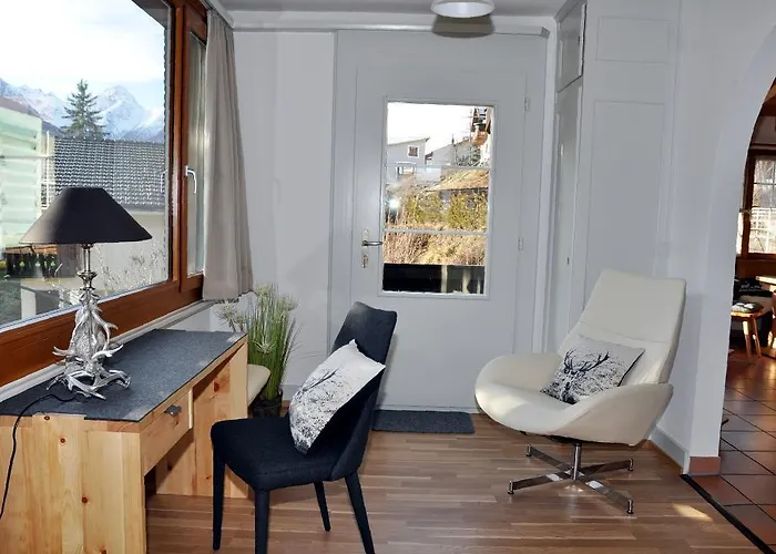 True Casa de Férias *