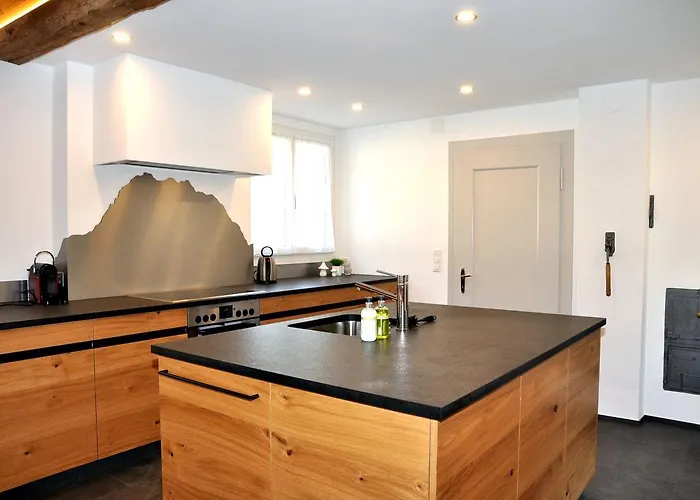 Casa de Férias True