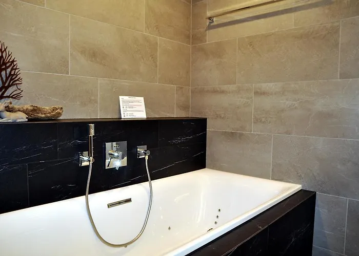 Trü Сasa de vacaciones